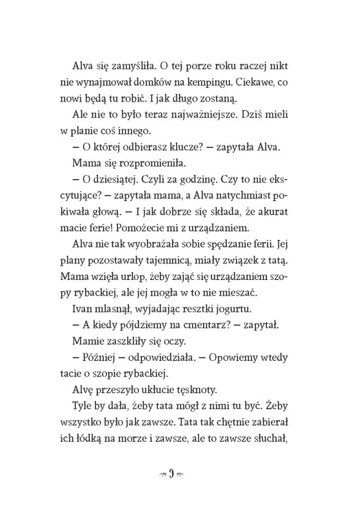 Tajemniczy kot - tantis.pl