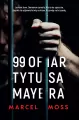 99 ofiar Tytusa Mayera - tantis.pl