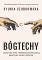 Bóg techy. Jak wielkie firmy technologiczne przejmują władzę nad Polską i światem - tantis.pl