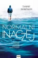 Normalni inaczej - tantis.pl