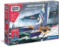 Laboratorium Mechaniki. Trimaran - tantis.pl