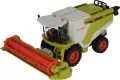 KOMBAJN R/C FF LAD DYM W 32X25X14 MC WB 16 - tantis.pl
