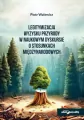 Legitymizacja wyzysku przyrody w naukowym.. - tantis.pl