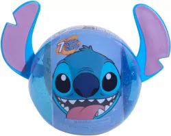 Figurka niespodzianka w kapsule Stitch Squish-A-Stitch Disney 46416 1szt.mix