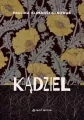 Kądziel - tantis.pl