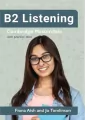 Listening B2 Cambridge Masterclass with Practice.. - tantis.pl