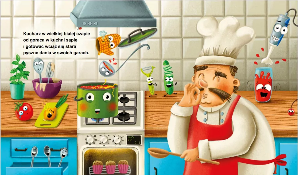 Czy już wiesz kim zostać chcesz? - tantis.pl