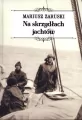 Na skrzydłach jachtów - tantis.pl