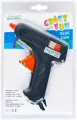 Pistolet na klej - tantis.pl