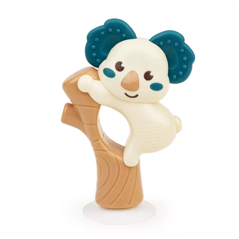 Zestaw prezentowy zwierzaki - tantis.pl