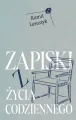 Zapiski z życia codziennego - tantis.pl