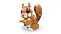 LEGO® Creator. Psotny szczeniak 31382 - tantis.pl