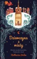 Dziewczyna z wieży - tantis.pl