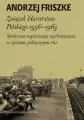 Związek Harcerstwa Polskiego 1956-1963 - tantis.pl