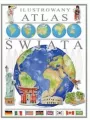 Ilustrowany Atlas Świata - tantis.pl