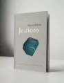 Jezioro - tantis.pl