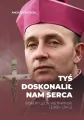 Tyś doskonalił nam serca. Biskup Leon Wetmański... - tantis.pl