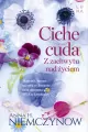 Ciche cuda. Z zachwytu nad życiem - tantis.pl