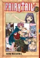 Fairy Tail. Tom 20 - tantis.pl