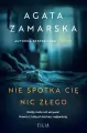 Nie spotka cię nic złego - tantis.pl