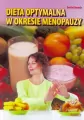 Dieta optymalna w okresie menopauzy - tantis.pl