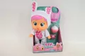 *****TMT Cry Babies Loving Care Coney lalka 904491 - tantis.pl