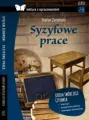 Syzyfowe prace. Lektura z opracowaniem - tantis.pl