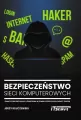 Bezpieczeństwo sieci komputerowych. Praktyczne przykłady i ćwiczenia w symulatorze Cisco Packet Tracer - tantis.pl