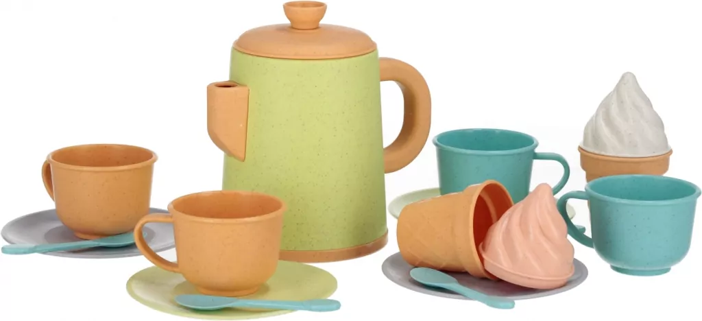 Naczynia kuchenne - tantis.pl