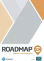 Roadmap B2+. Teacher's Resource Book - tantis.pl