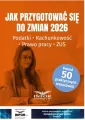Jak przygotować się do zmian 2026 - tantis.pl