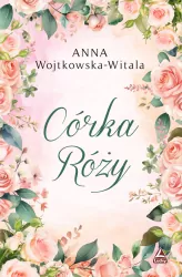 Córka Róży