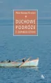 Duchowe podróże z Ewangelistami - tantis.pl