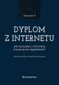 Dyplom z internetu. Jak korzystać z Internetu.. - tantis.pl
