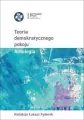 Teoria demokratycznego pokoju - tantis.pl