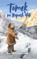 Tomek na tropach Yeti - tantis.pl