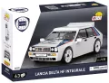 Lancia Delta HF Integrale - tantis.pl