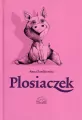 Plosiaczek - tantis.pl