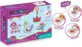 Magiczne koraliki - tantis.pl