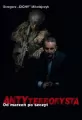 Antyterrorysta. Od marzeń po szczyt - tantis.pl