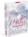 Miłość na horyzoncie. Antologia opowiadań w klimacie górskim - tantis.pl