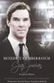 Benedict Cumberbatch. Czas zmian. Nieautoryzowana biografia. Historia niezwykłej kariery - tantis.pl