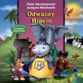Odważny Hipcio - tantis.pl