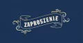 Zaproszenie Uniwersalne Z01 - tantis.pl