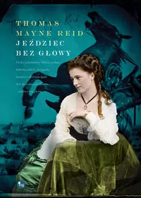 Jeździec bez głowy - tantis.pl