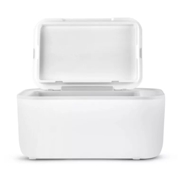 NENO Calor Podgrzewacz do nawilżanych chusteczek - tantis.pl