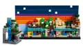 LEGO® Minecraft. Minibiomy 21589 - tantis.pl