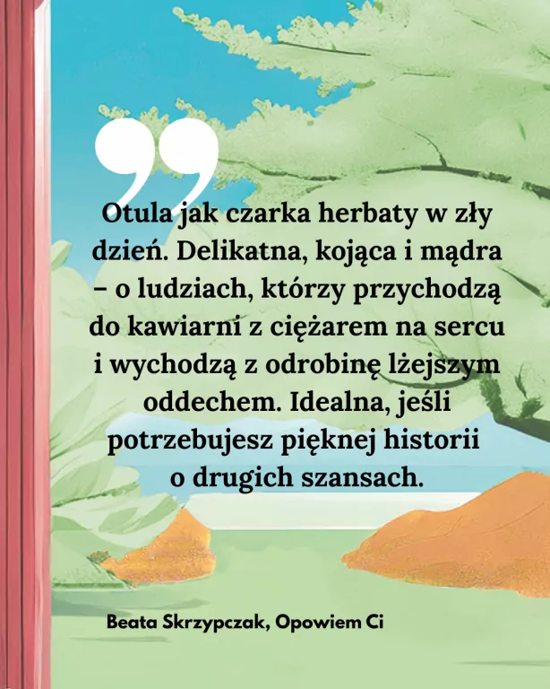 Poniedziałek z matchą - tantis.pl