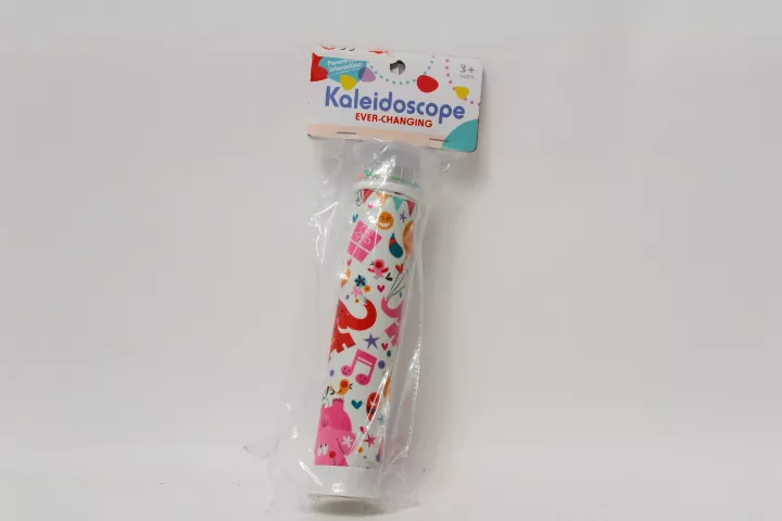 Kalejdoskop MIX - tantis.pl