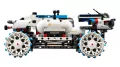 LEGO® Technic. Kosmiczny łazik księżycowy Lunar Outpost™ 42211 - tantis.pl